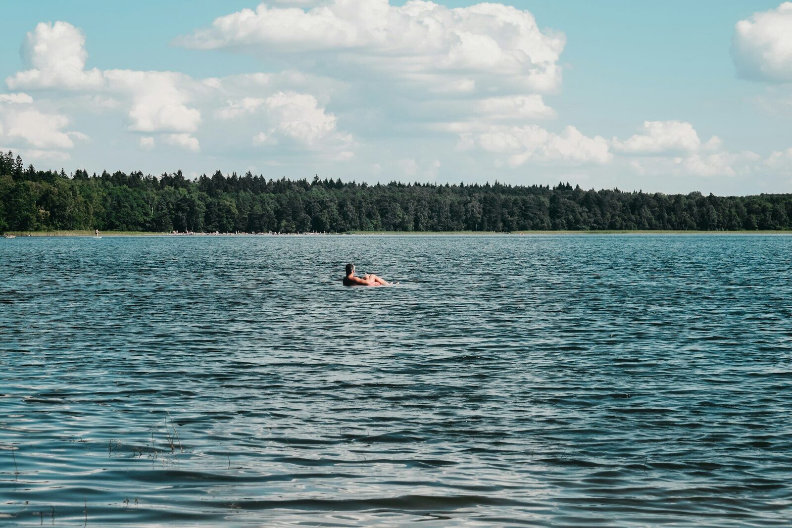 Saimaa-kajakointi — parhaat reitit ja turvallisuusvinkit